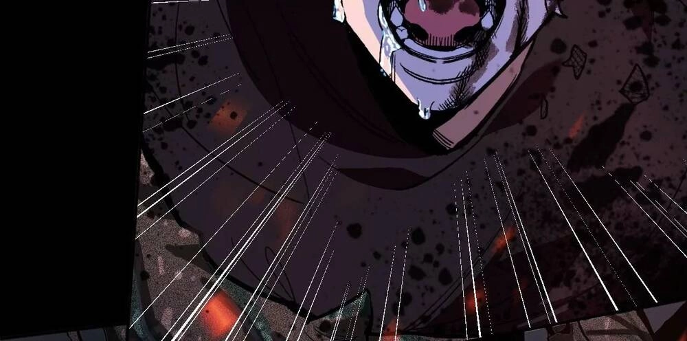 Thời Kỳ Tận Thế Chapter 2 - 18