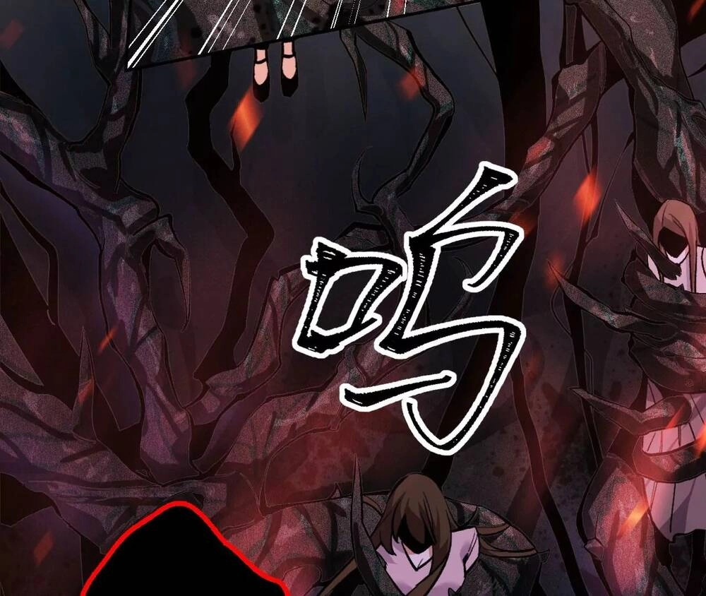 Thời Kỳ Tận Thế Chapter 2 - 19