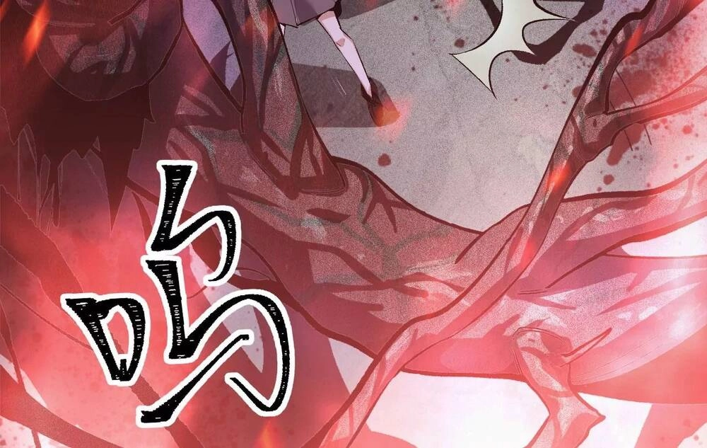 Thời Kỳ Tận Thế Chapter 2 - 21