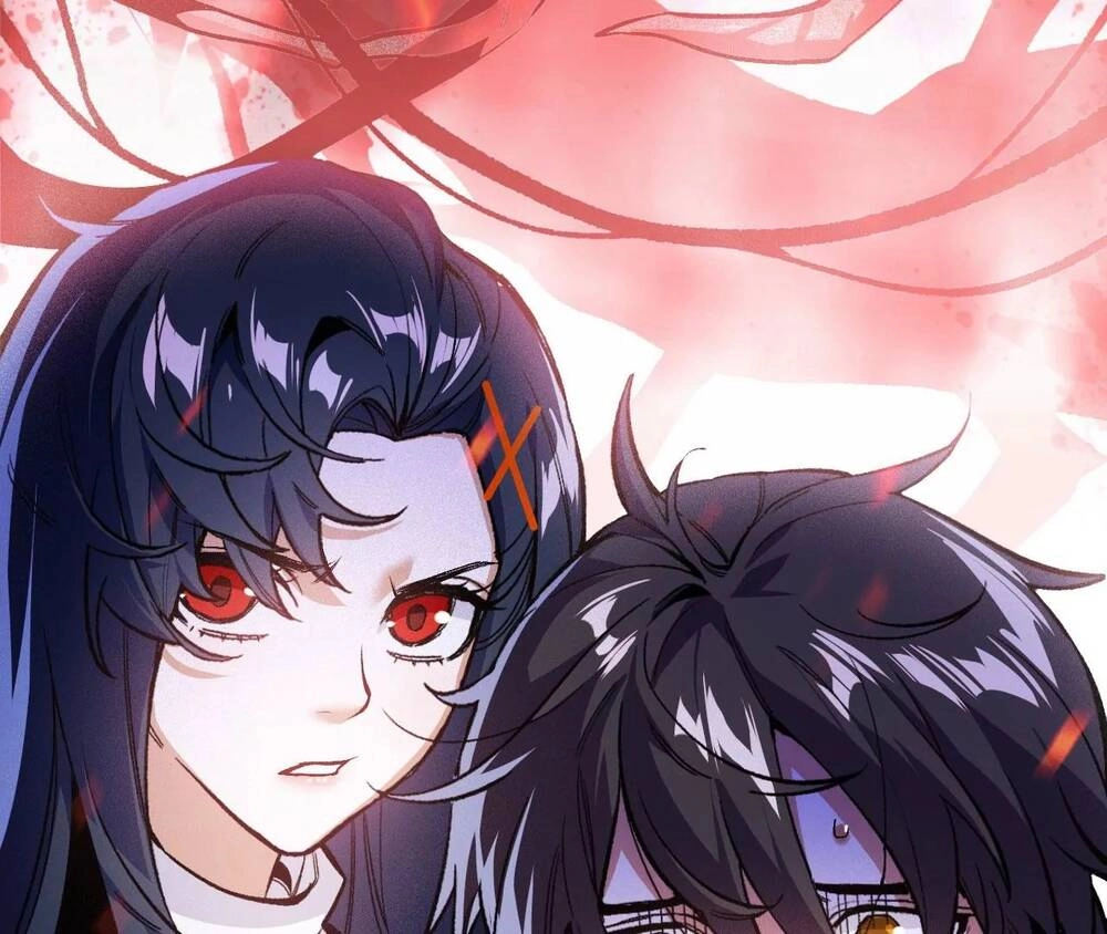 Thời Kỳ Tận Thế Chapter 2 - 22