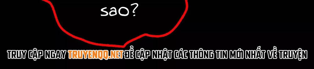 Thời Kỳ Tận Thế Chapter 2 - 24