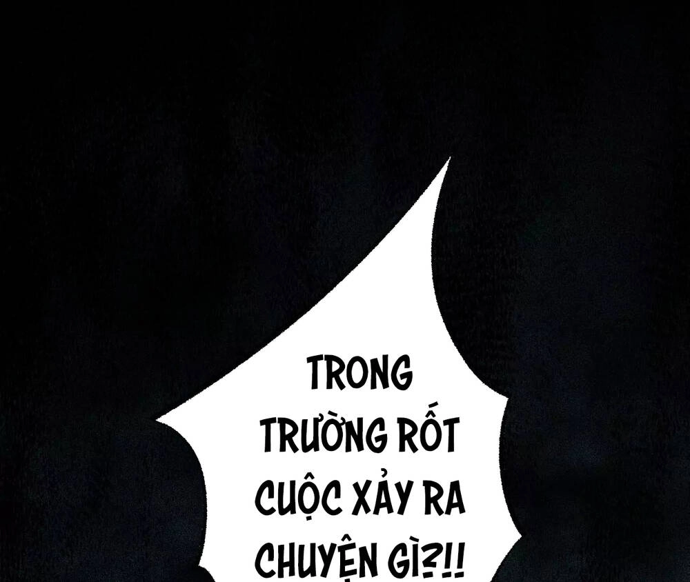 Thời Kỳ Tận Thế Chapter 2 - 25