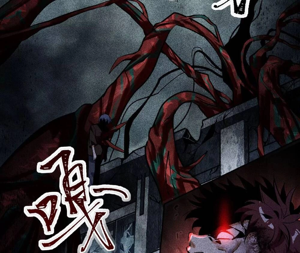 Thời Kỳ Tận Thế Chapter 2 - 27