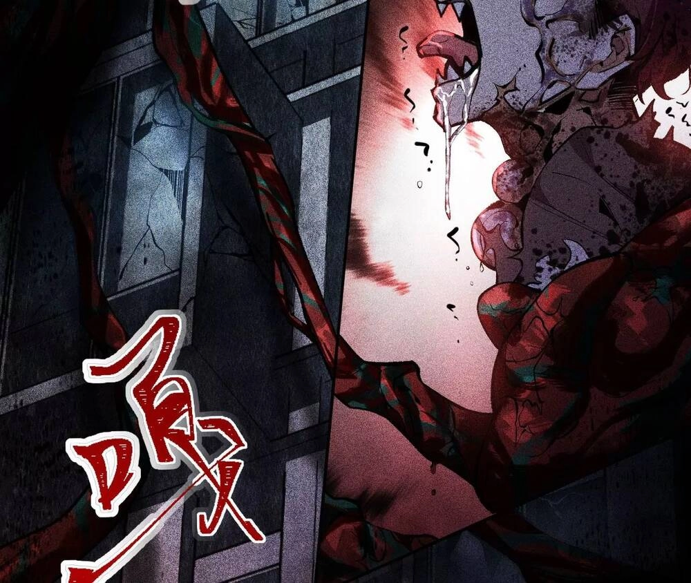 Thời Kỳ Tận Thế Chapter 2 - 28