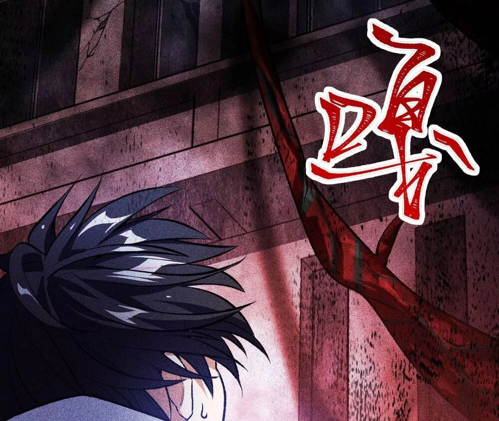 Thời Kỳ Tận Thế Chapter 2 - 30