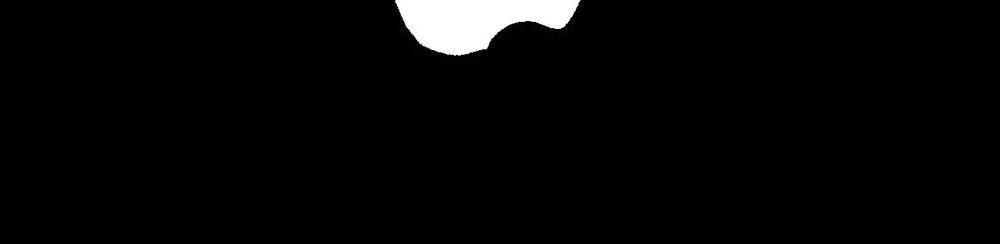 Thời Kỳ Tận Thế Chapter 2 - 32