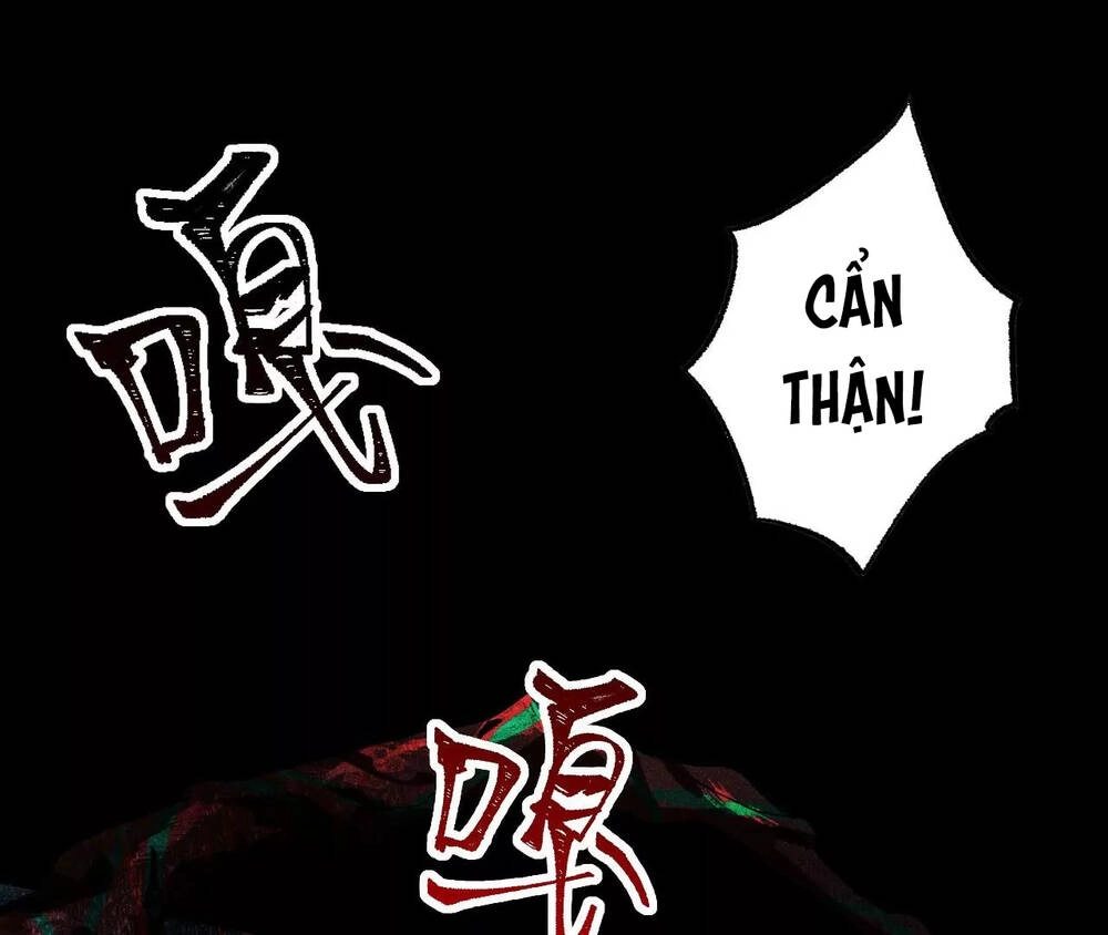 Thời Kỳ Tận Thế Chapter 2 - 33