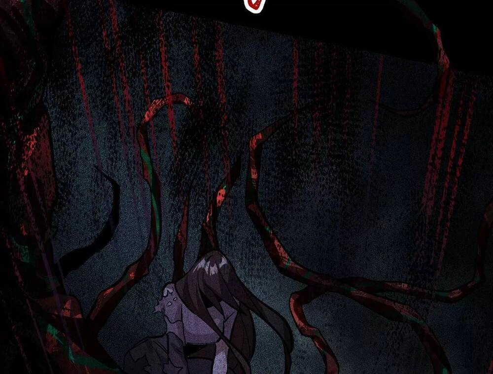 Thời Kỳ Tận Thế Chapter 2 - 34