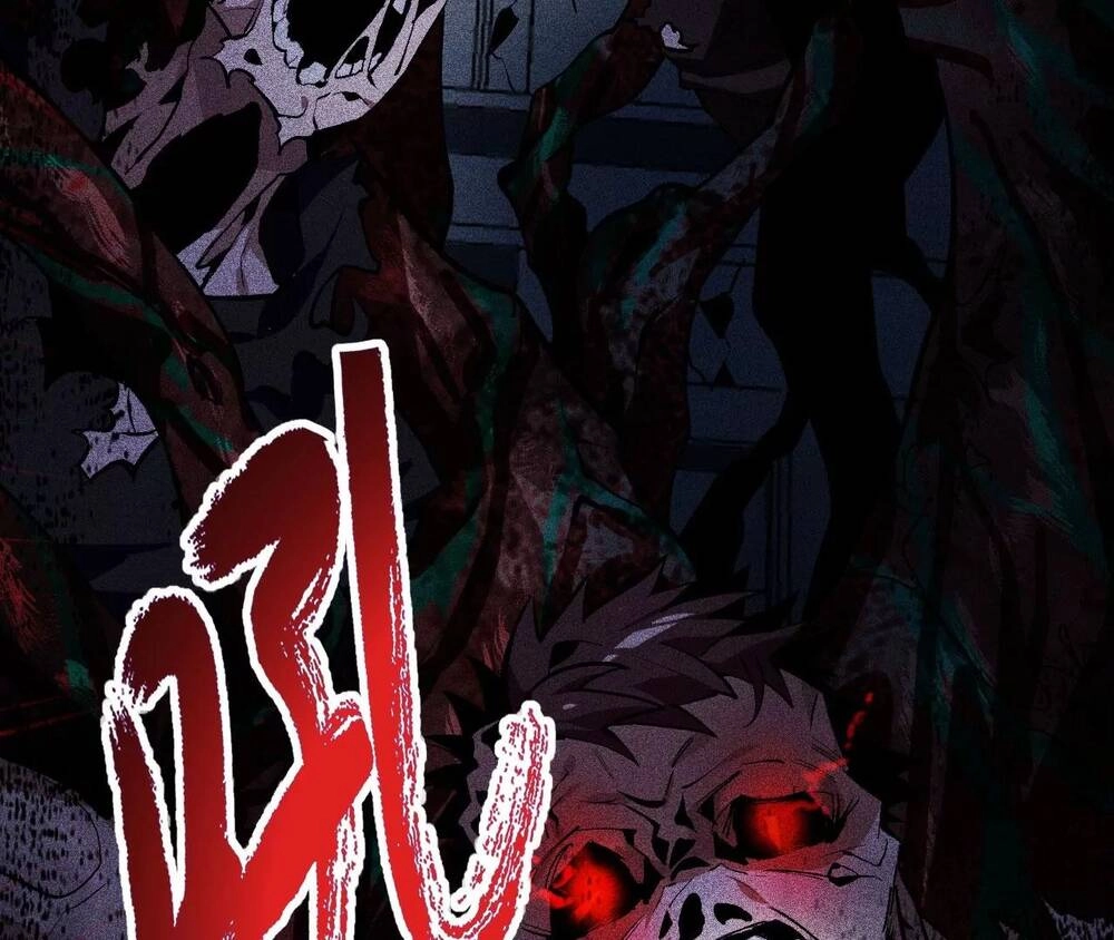 Thời Kỳ Tận Thế Chapter 2 - 36