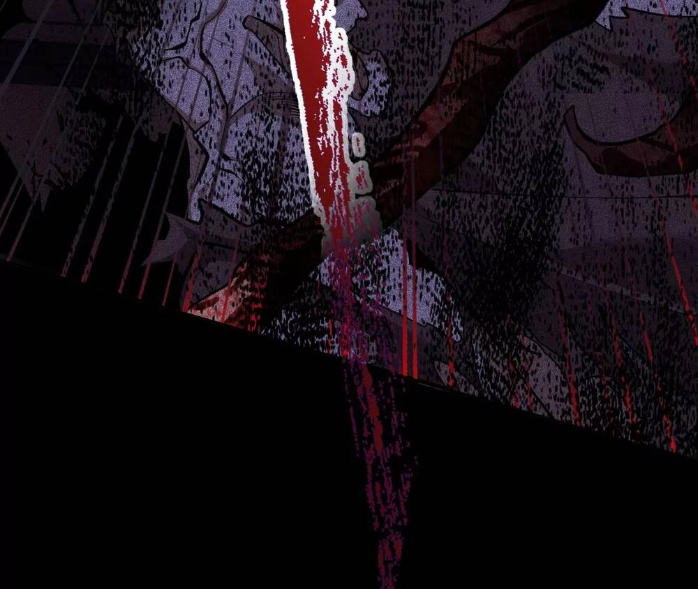 Thời Kỳ Tận Thế Chapter 2 - 38