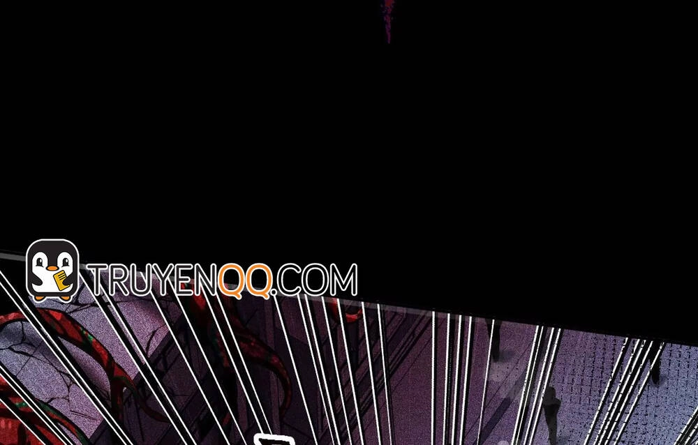 Thời Kỳ Tận Thế Chapter 2 - 39