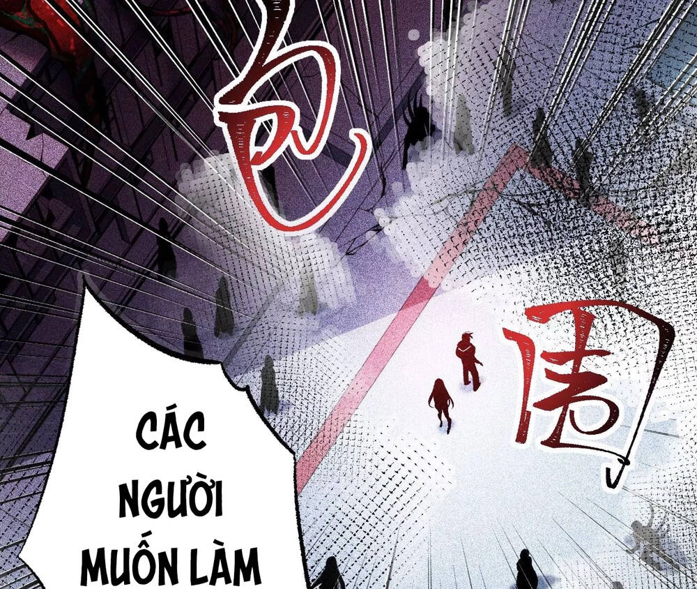Thời Kỳ Tận Thế Chapter 2 - 40