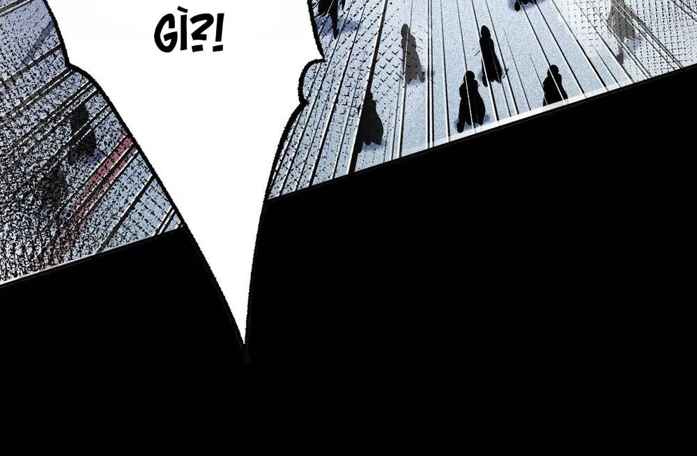 Thời Kỳ Tận Thế Chapter 2 - 41