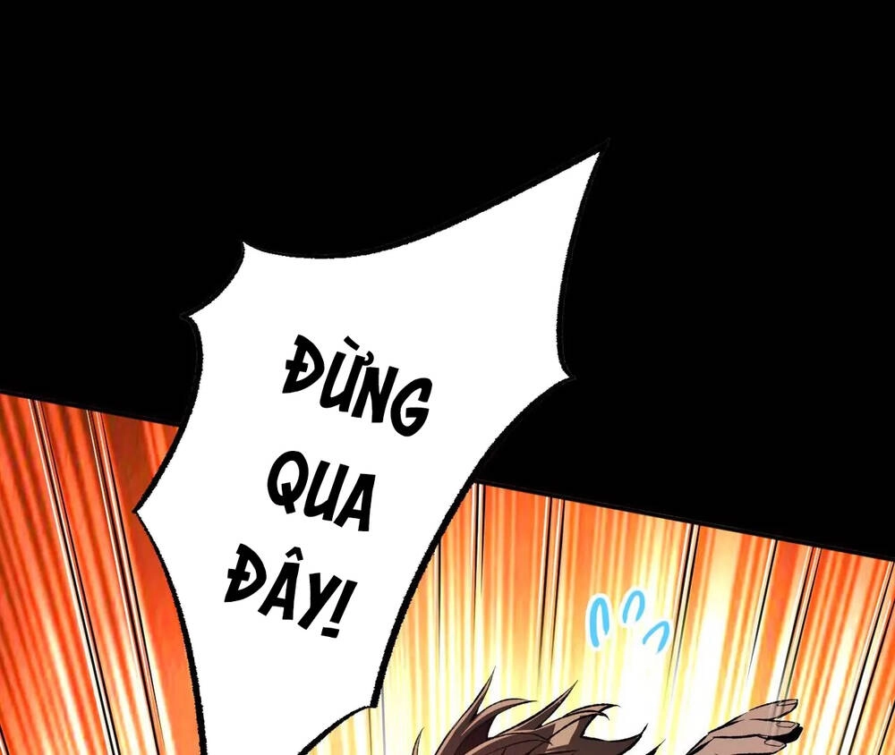 Thời Kỳ Tận Thế Chapter 2 - 42