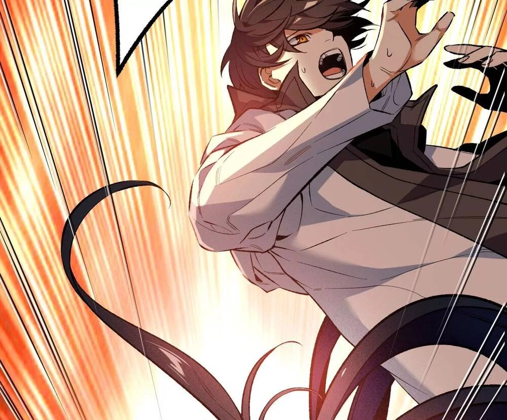 Thời Kỳ Tận Thế Chapter 2 - 43