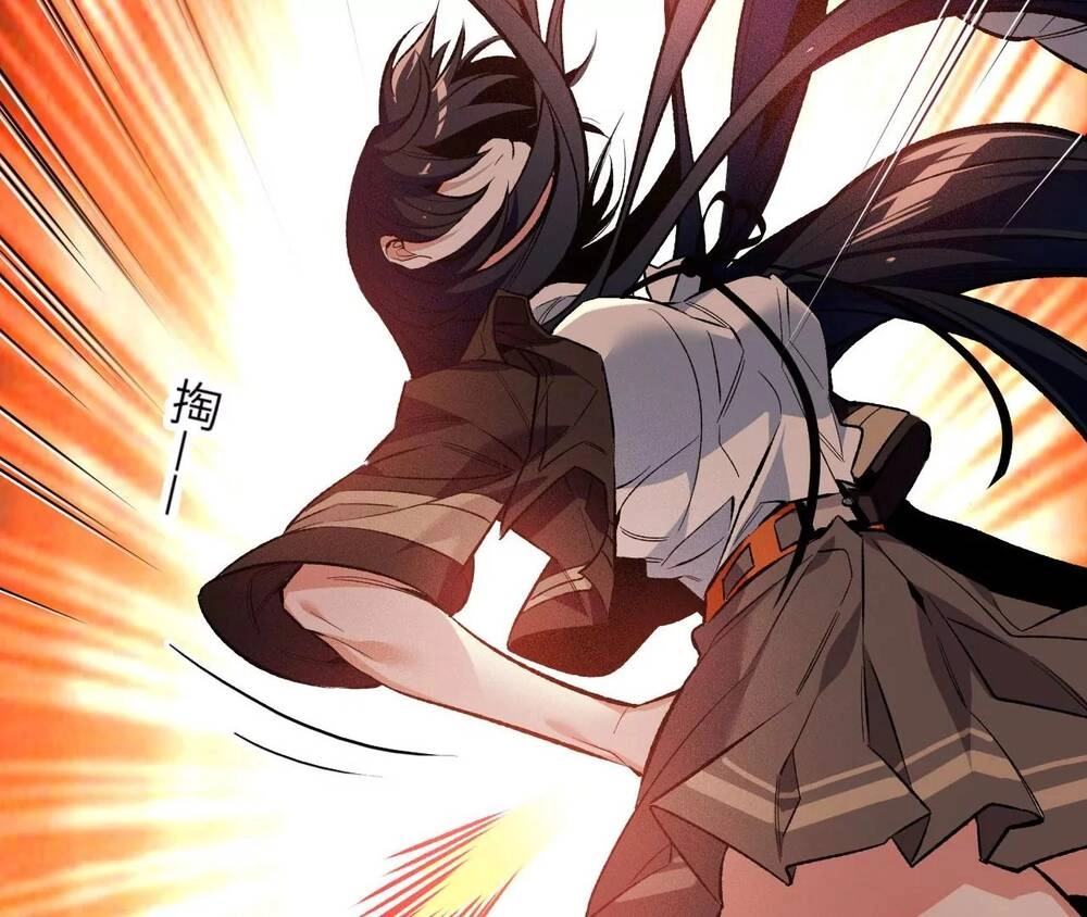 Thời Kỳ Tận Thế Chapter 2 - 44