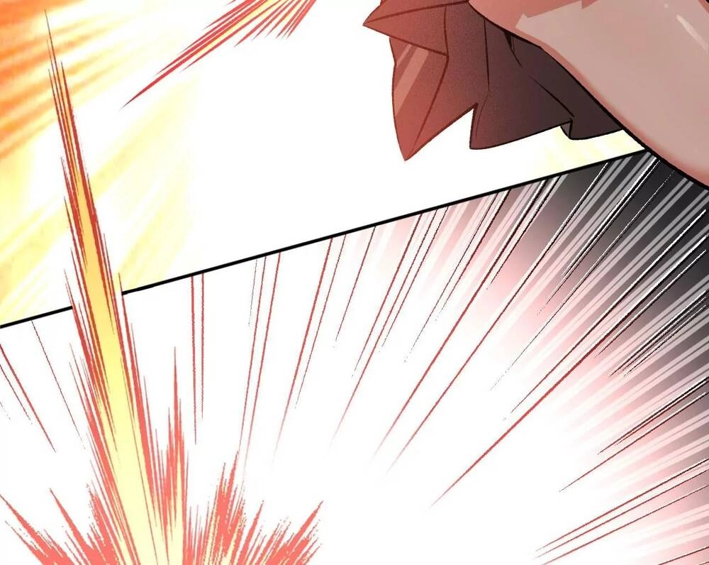 Thời Kỳ Tận Thế Chapter 2 - 45