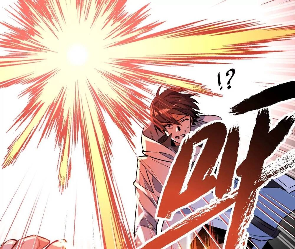 Thời Kỳ Tận Thế Chapter 2 - 46