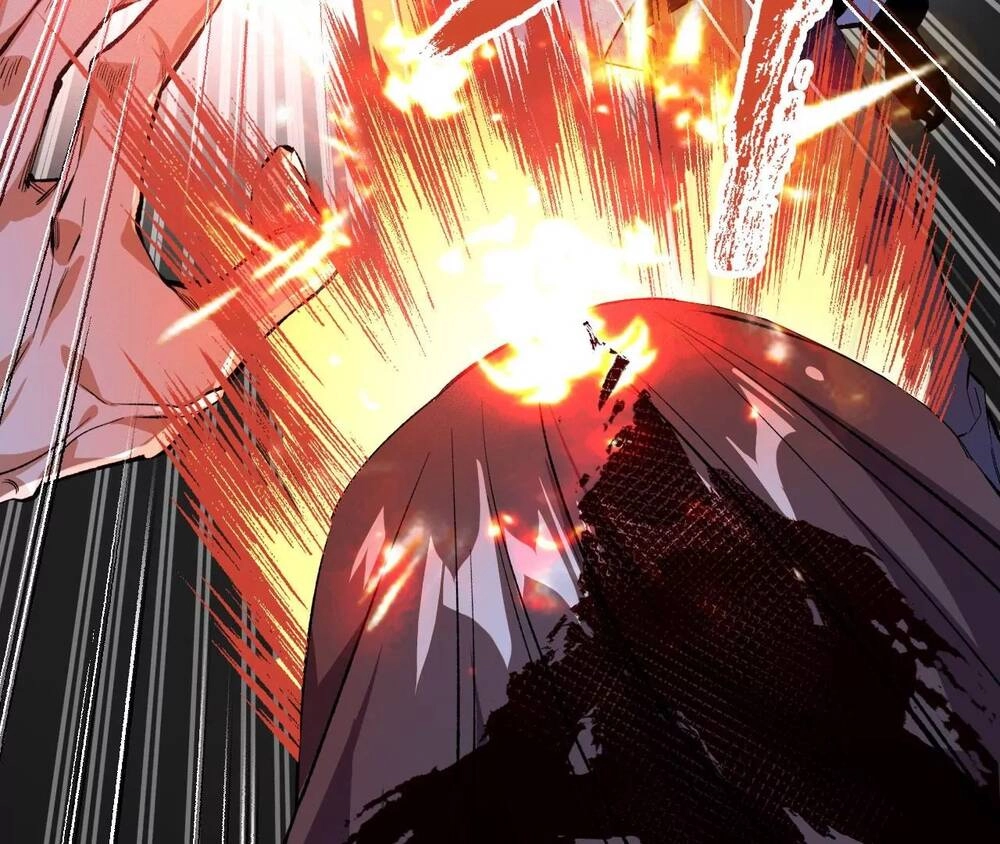 Thời Kỳ Tận Thế Chapter 2 - 47