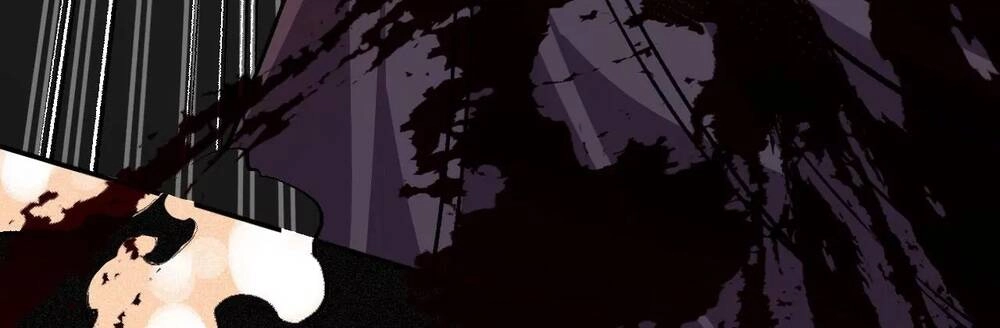 Thời Kỳ Tận Thế Chapter 2 - 48