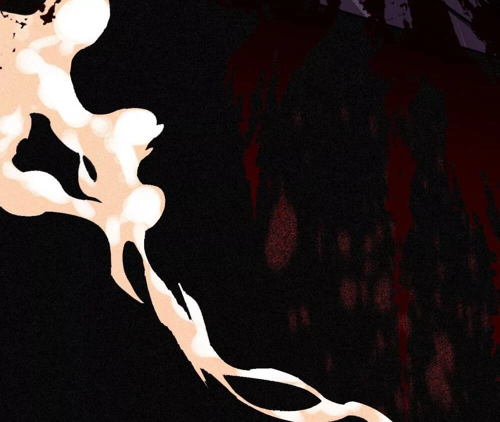 Thời Kỳ Tận Thế Chapter 2 - 49