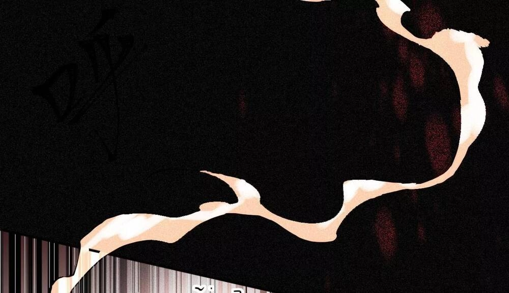 Thời Kỳ Tận Thế Chapter 2 - 50