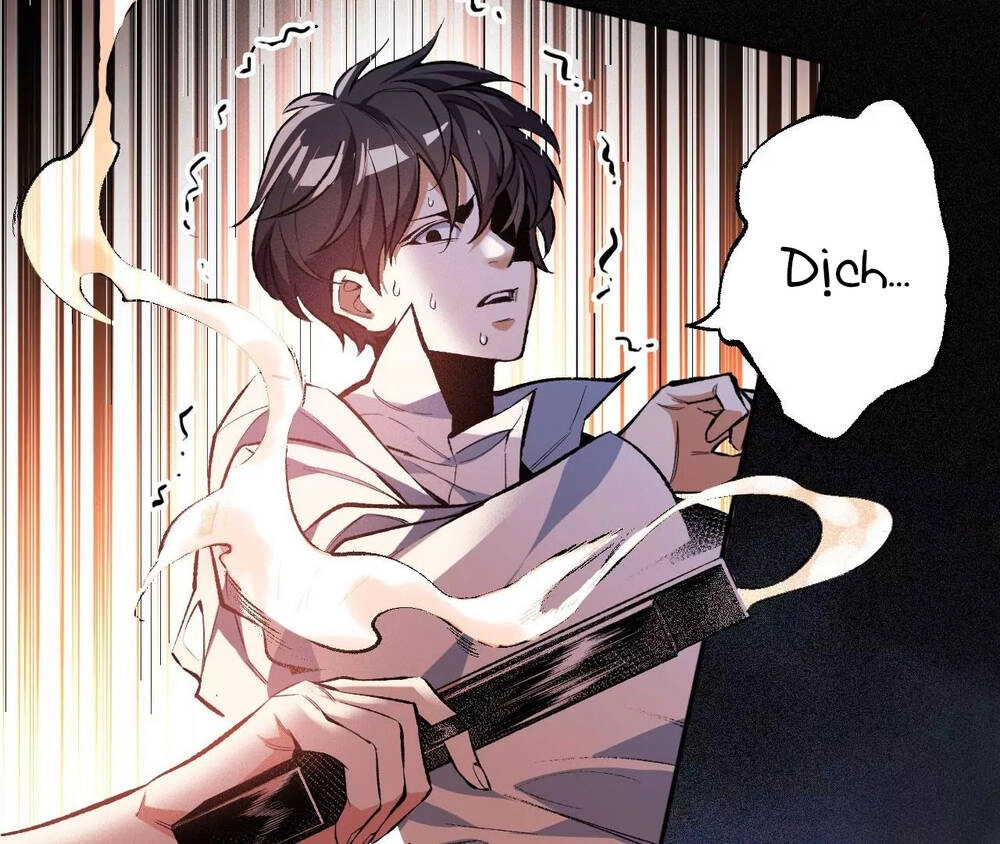 Thời Kỳ Tận Thế Chapter 2 - 51