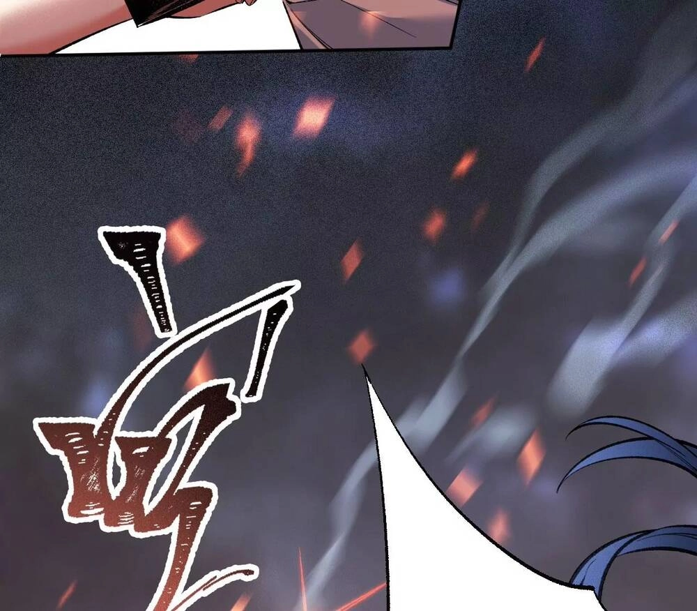 Thời Kỳ Tận Thế Chapter 2 - 52