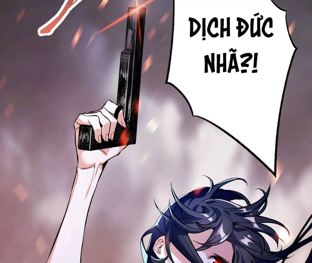 Thời Kỳ Tận Thế Chapter 2 - 53