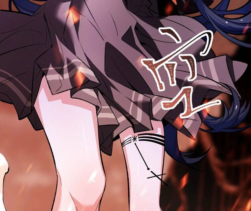 Thời Kỳ Tận Thế Chapter 2 - 55