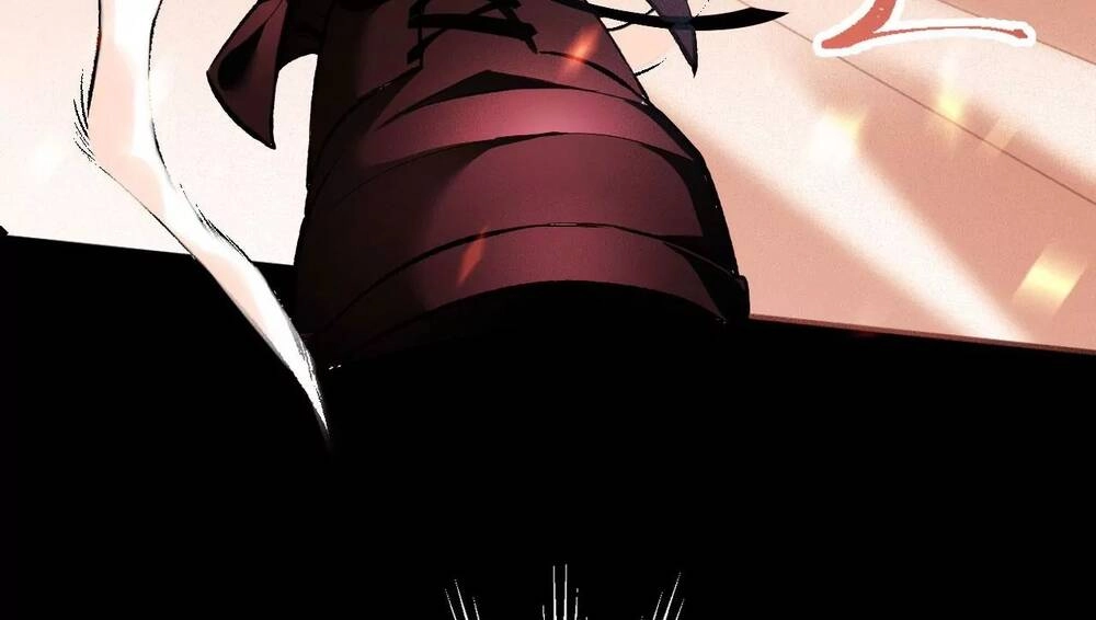 Thời Kỳ Tận Thế Chapter 2 - 57