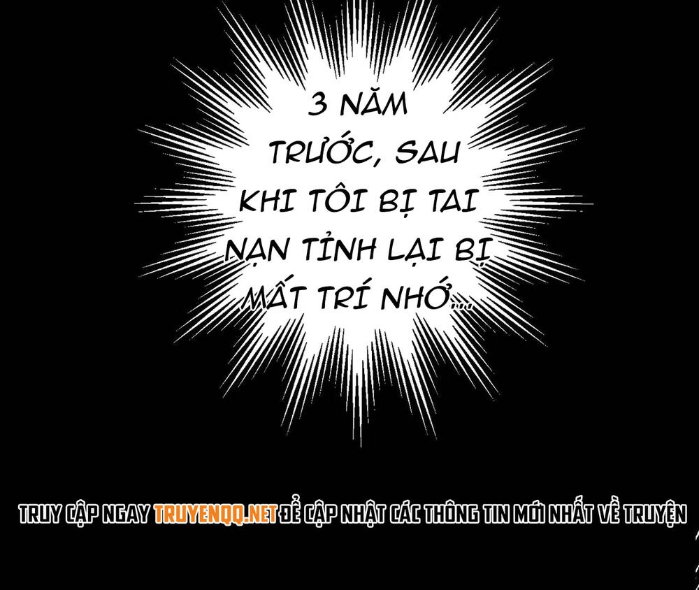 Thời Kỳ Tận Thế Chapter 2 - 58