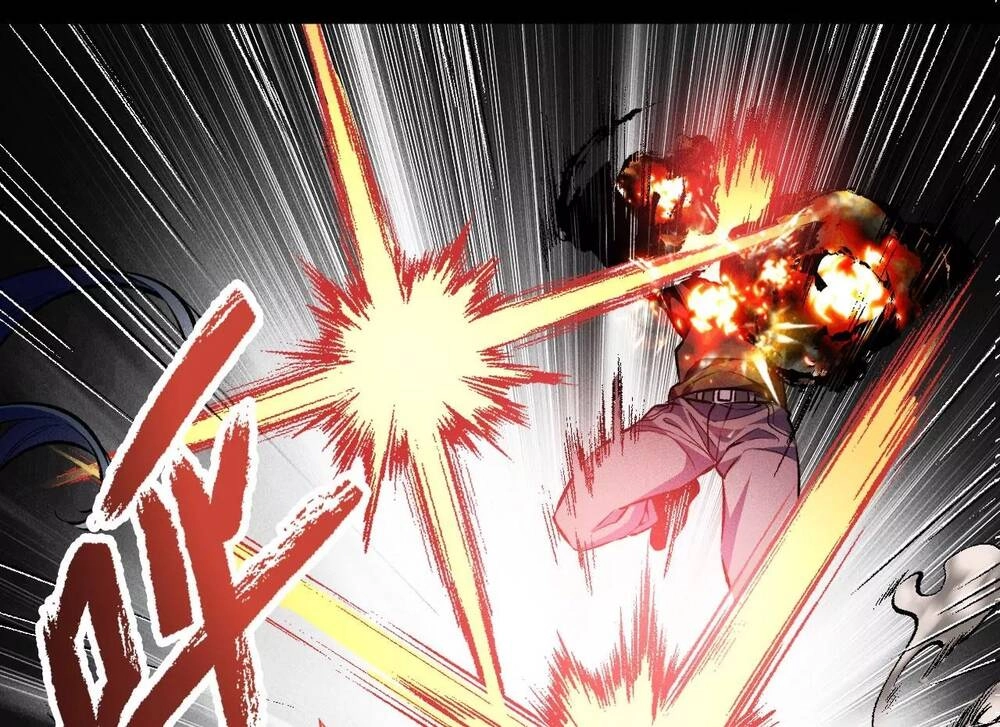 Thời Kỳ Tận Thế Chapter 2 - 59