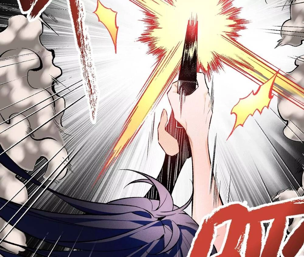 Thời Kỳ Tận Thế Chapter 2 - 60