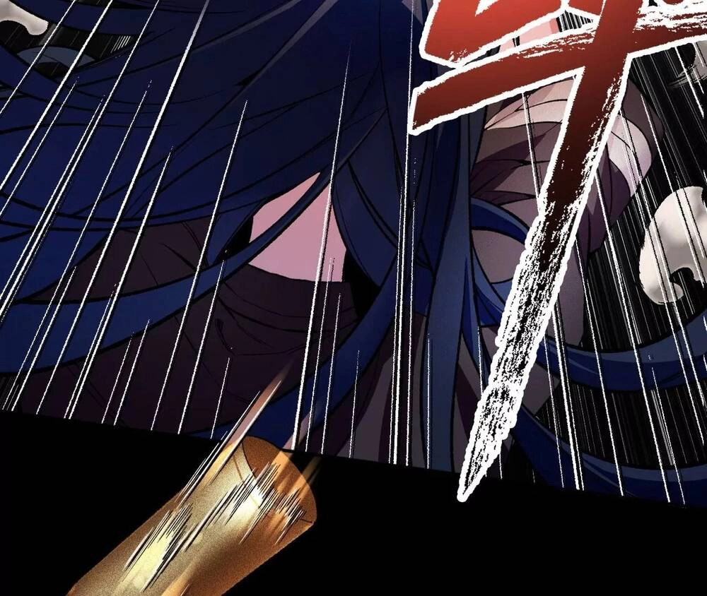 Thời Kỳ Tận Thế Chapter 2 - 61