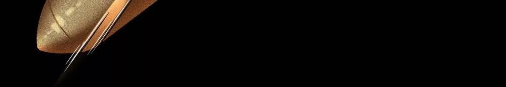 Thời Kỳ Tận Thế Chapter 2 - 62