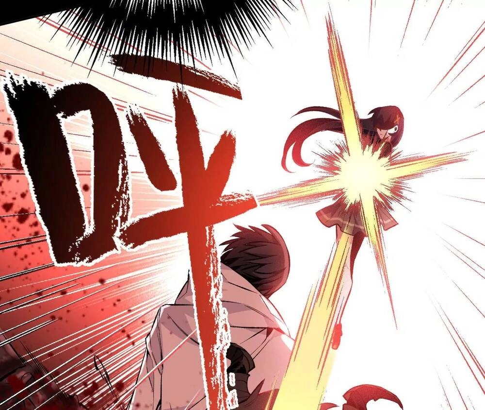 Thời Kỳ Tận Thế Chapter 2 - 64