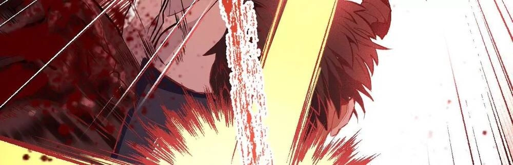 Thời Kỳ Tận Thế Chapter 2 - 65