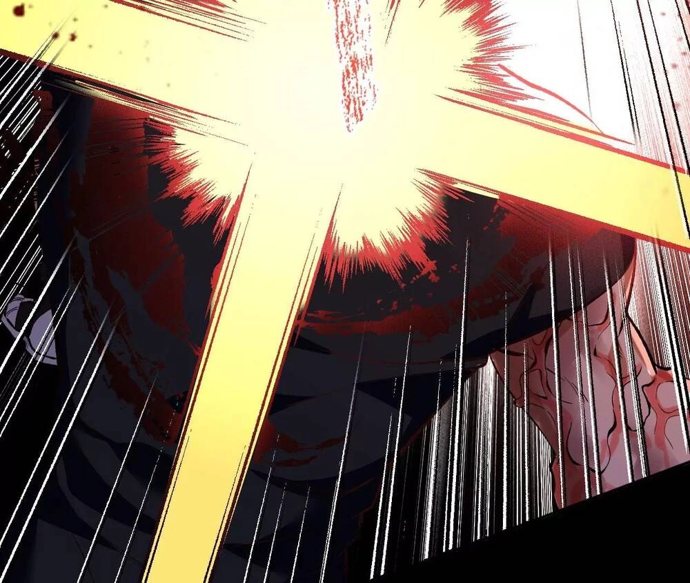 Thời Kỳ Tận Thế Chapter 2 - 66