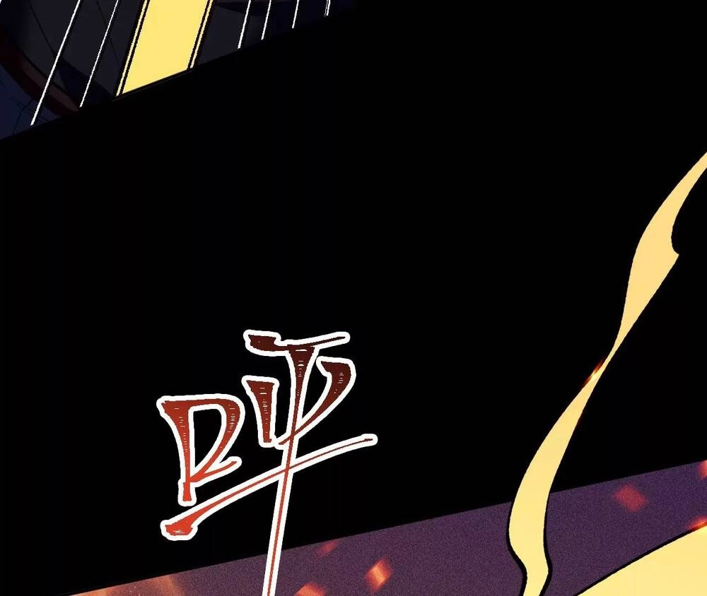 Thời Kỳ Tận Thế Chapter 2 - 67