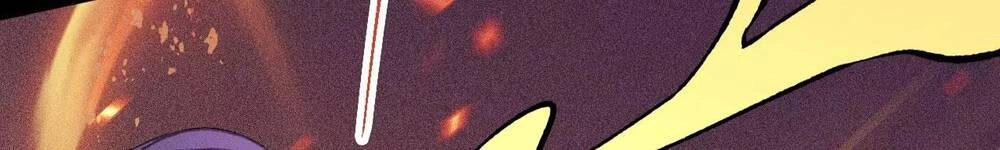 Thời Kỳ Tận Thế Chapter 2 - 68