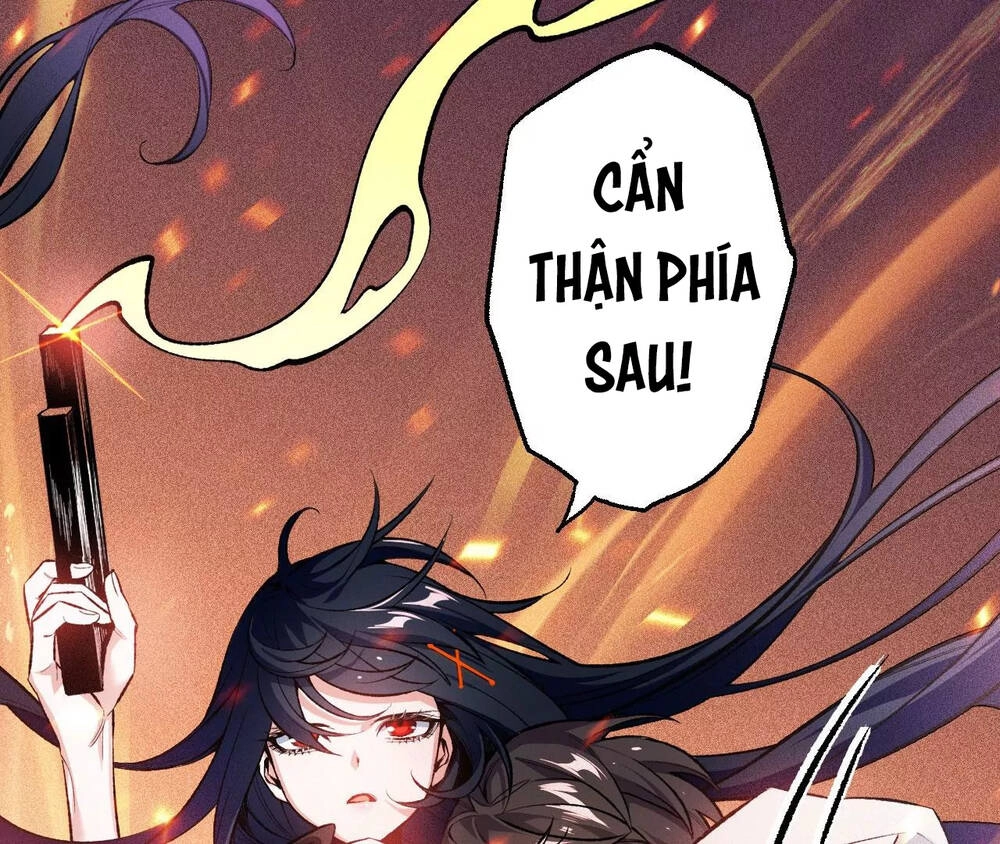 Thời Kỳ Tận Thế Chapter 2 - 69