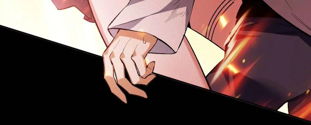 Thời Kỳ Tận Thế Chapter 2 - 71