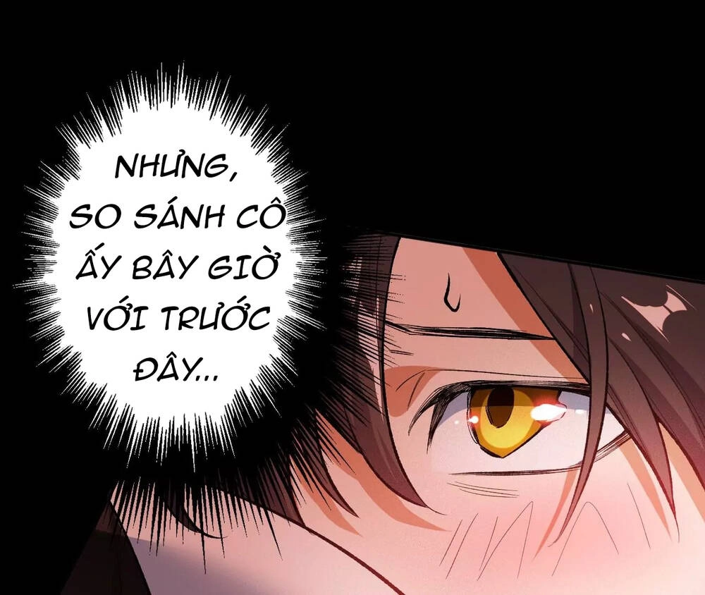 Thời Kỳ Tận Thế Chapter 2 - 72