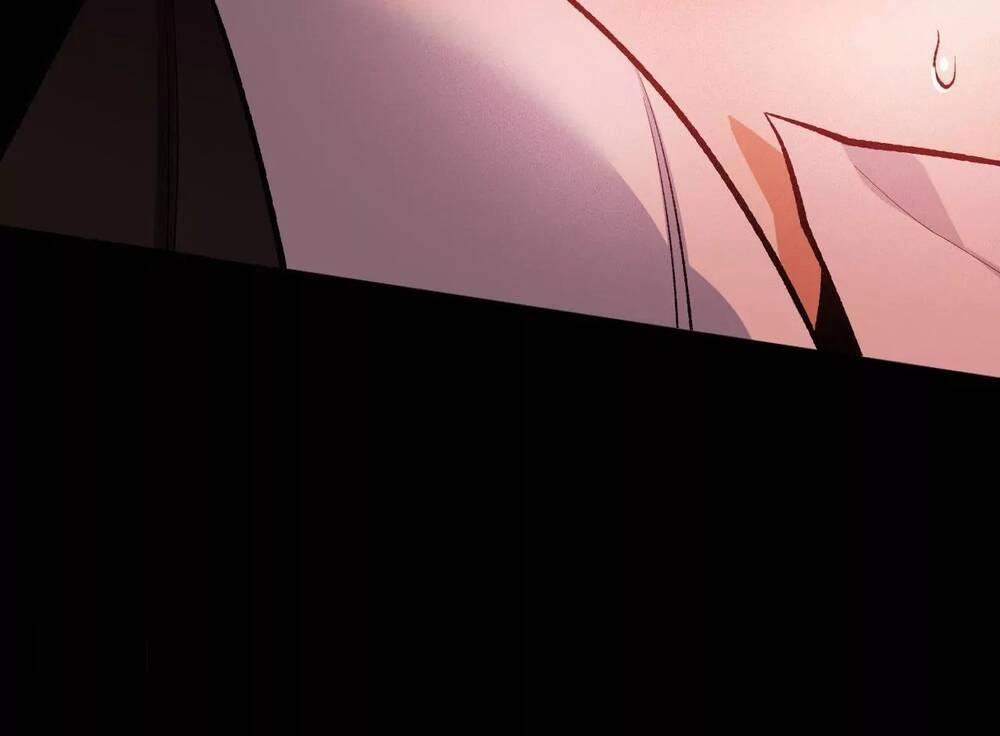 Thời Kỳ Tận Thế Chapter 2 - 73