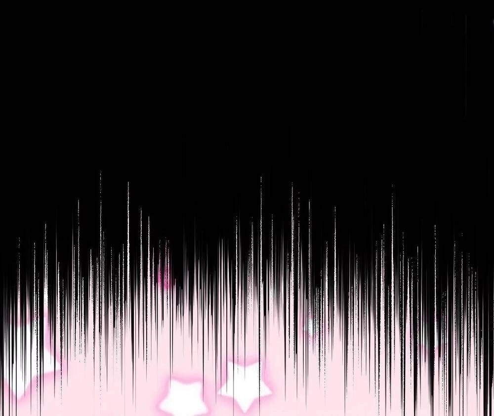 Thời Kỳ Tận Thế Chapter 2 - 74