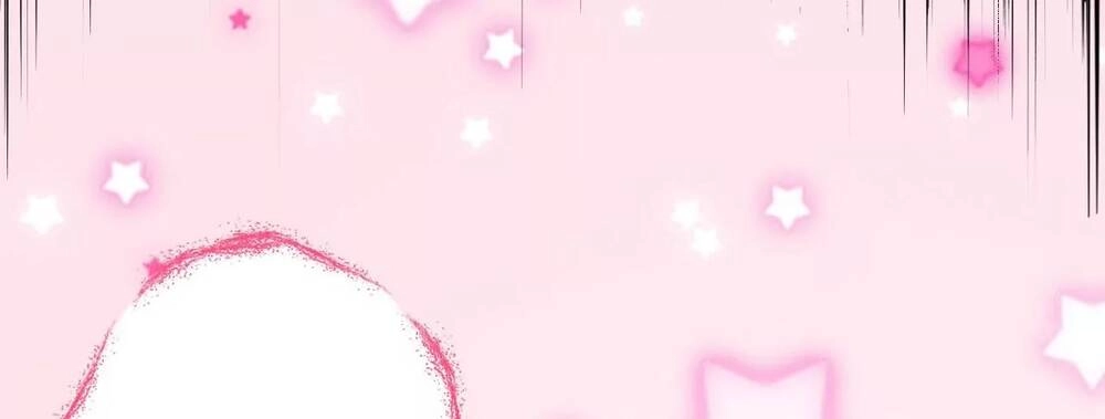 Thời Kỳ Tận Thế Chapter 2 - 75