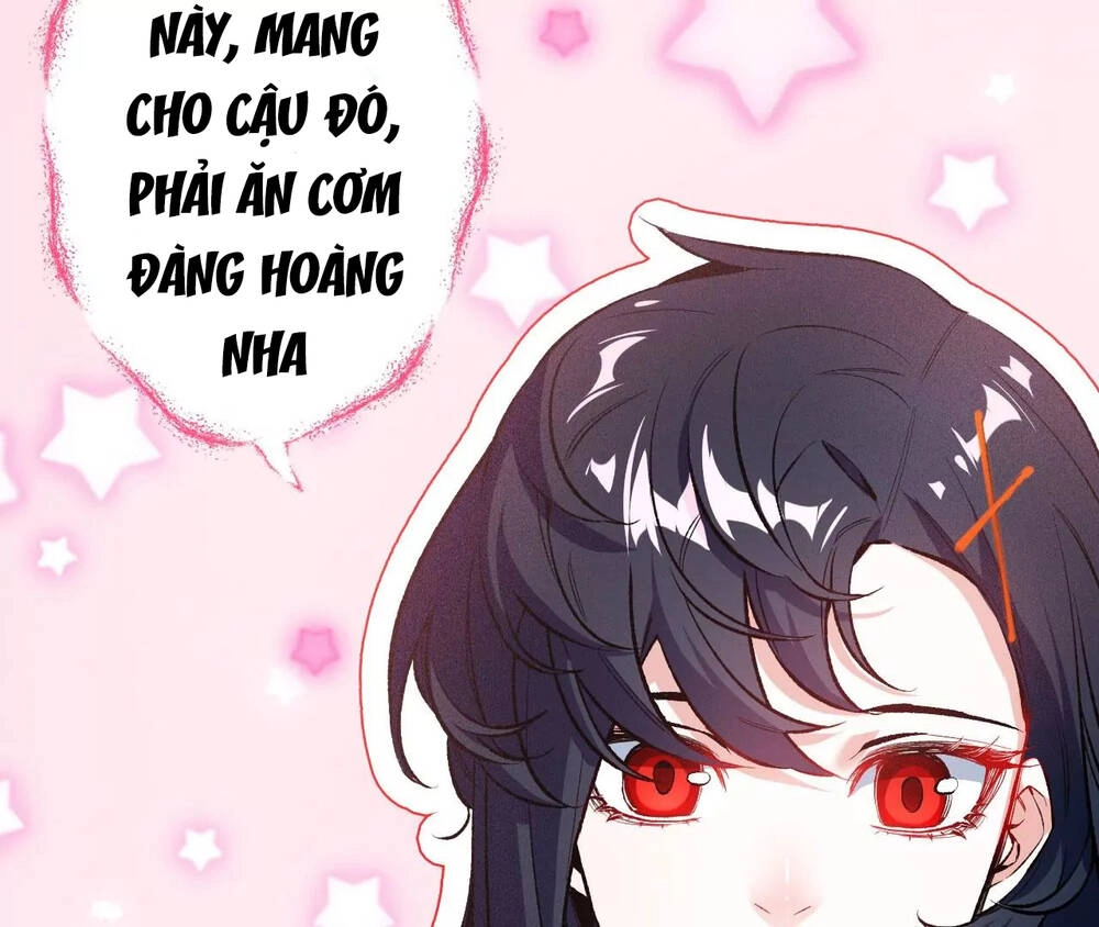 Thời Kỳ Tận Thế Chapter 2 - 76