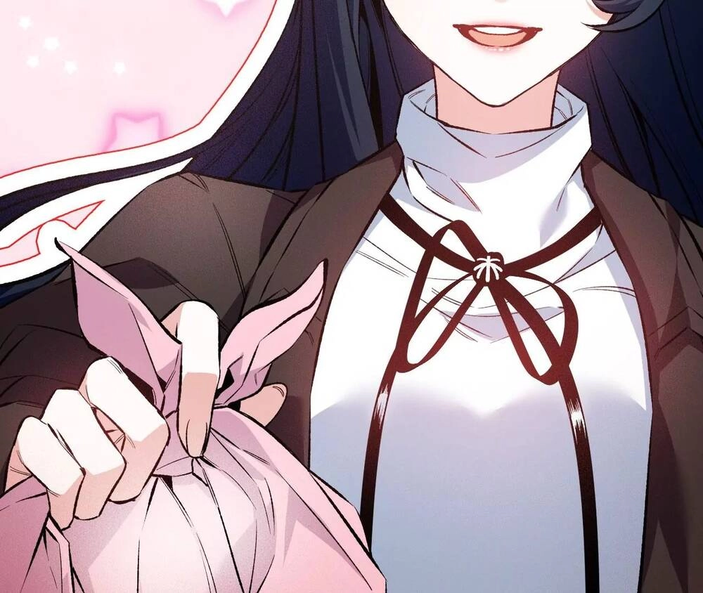 Thời Kỳ Tận Thế Chapter 2 - 77