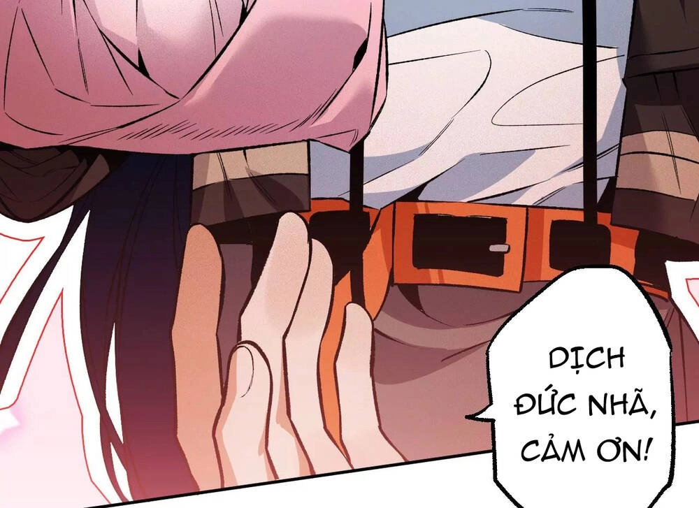 Thời Kỳ Tận Thế Chapter 2 - 78